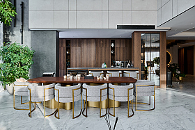 Работа фотографа Александр Тагаев