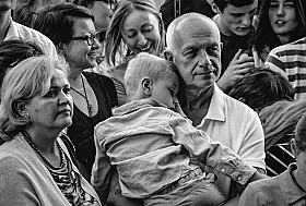 Работа фотографа Мария Войтик