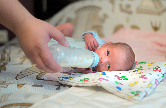 Фотограф Надежда Дудаева, фотография добавлена 06.02.2026