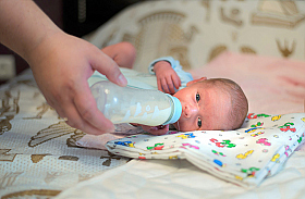 Работа фотографа Надежда Дудаева