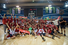 Работа фотографа Сергей Тарасов