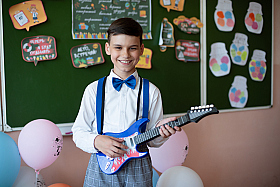 Работа фотографа Татьяна Семёнова