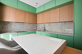 Работа фотографа Александр Тагаев