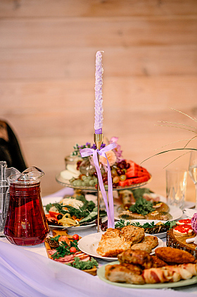 Работа фотографа Кирилл Емельянов