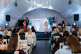 Работа фотографа Кирилл Емельянов