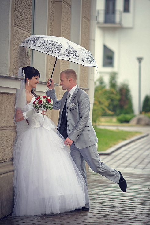 Фотограф Виталий Красовский, фотография добавлена 22.03.2026