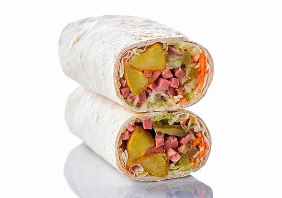 Фотограф Николай Сержанин, фотография добавлена 30.09.2020