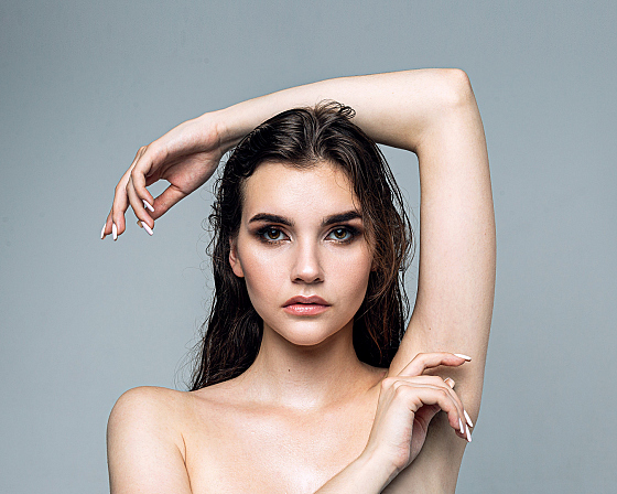 Фотограф Жанна Громова, фотография добавлена 06.07.2020