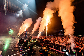 Работа фотографа Сергей Тарасов