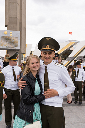 Работа фотографа Сергей Тарасов