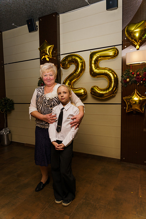 Фотограф Наталья Сахарчук, фотография добавлена 26.03.2024