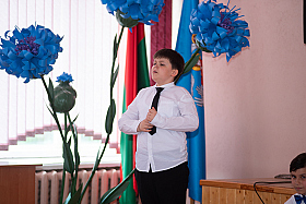 Работа фотографа Татьяна Семёнова