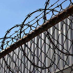 фотограф Andrei Savitsky. Фотография "***"