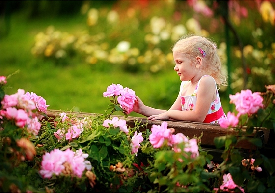 Екатерина Додока - фотограф, фотография добавлена 27.09.2015