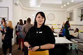 Работа фотографа Илья и Юлия Ширмановы