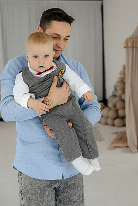 Работа фотографа Екатерина Шведова