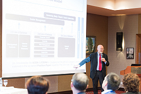 Работа фотографа Сергей Тарасов