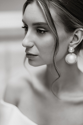 Работа фотографа Юлия Левандовская