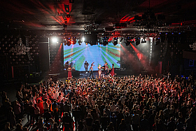 Работа фотографа Сергей Тарасов