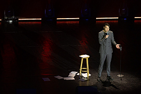 Работа фотографа Сергей Тарасов