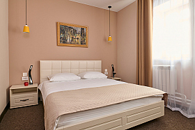 Работа фотографа Александр Тагаев