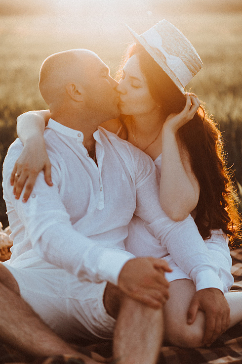 Фотограф Андрей Литвинович, фотография добавлена 02.02.2026