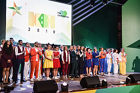 Работа фотографа Сергей Тарасов