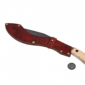 Работа фотографа Анастасия Комок