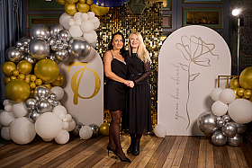 Работа фотографа Илья и Юлия Ширмановы