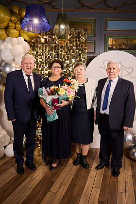 Работа фотографа Илья и Юлия Ширмановы