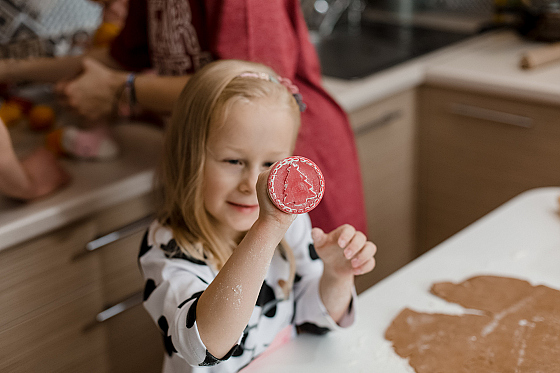 Фотограф Михаил и Елизавета Лукашевич, фотография добавлена 19.11.2025