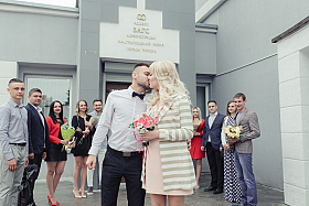 Работа фотографа Сергей Тарасов