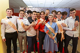 Работа фотографа Сергей Тарасов