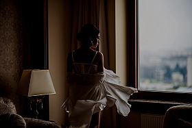 утро невесты | Фотограф Янина Гришкова | foto.by фото.бай