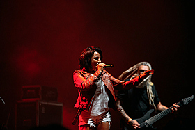 Работа фотографа Сергей Тарасов