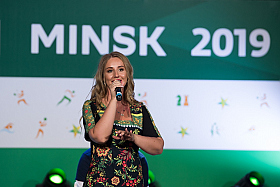 Работа фотографа Сергей Тарасов