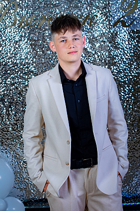 Работа фотографа Егор Бабий