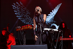 Работа фотографа Егор Бабий