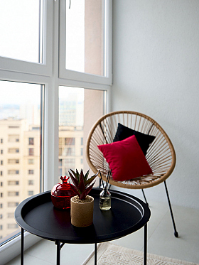 Работа фотографа Александр Тагаев