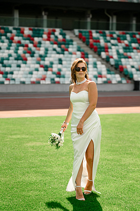 Работа фотографа Кирилл Емельянов