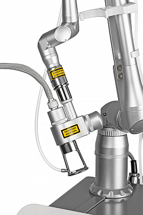 Работа фотографа Анастасия Комок