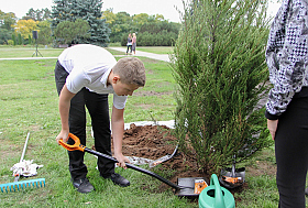 Работа фотографа Сергей Тарасов