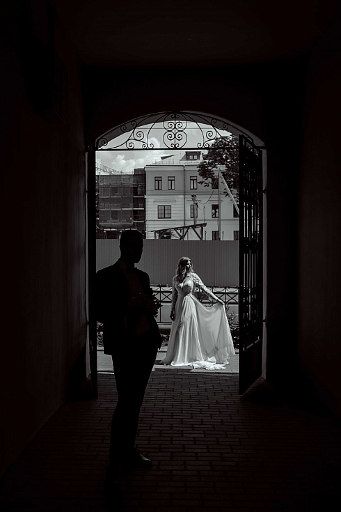 Фотограф Надежда Володько, фотография добавлена 04.03.2026