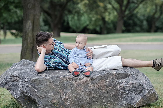 Фотограф Дмитрий Гусалов, фотография добавлена 30.08.2022