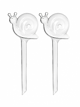 Работа фотографа Анастасия Комок