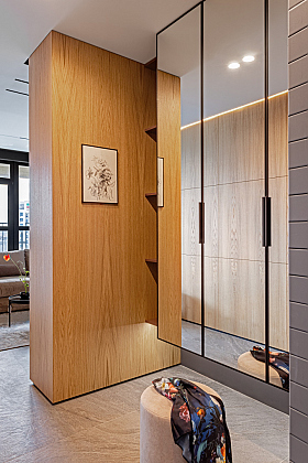 Работа фотографа Андрей Кот