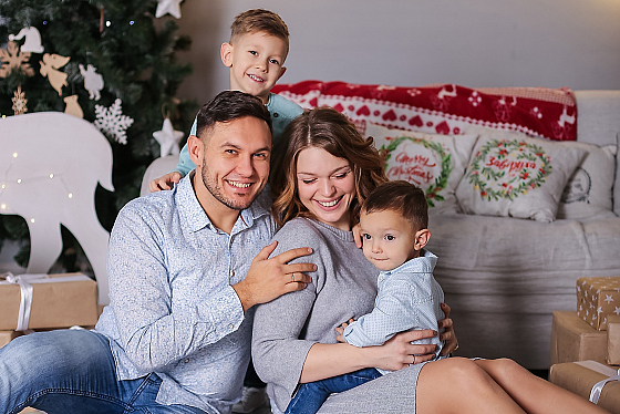 Фотограф Алёна Кононова, фотография добавлена 02.09.2019