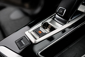 Работа фотографа Дмитрий Гусалов