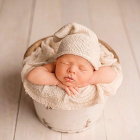 новорожденные | Фотограф наталья быстрова | foto.by фото.бай