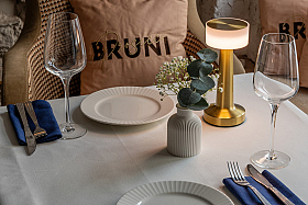 Работа фотографа Александр Тагаев